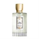 GOUTAL Eau D Hadrien Mixte EDP 100 ml